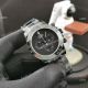 IPK Factory Best 1-1 Rolex Blaken Daytona Replica Watch Carbon Case (9)_th.jpg